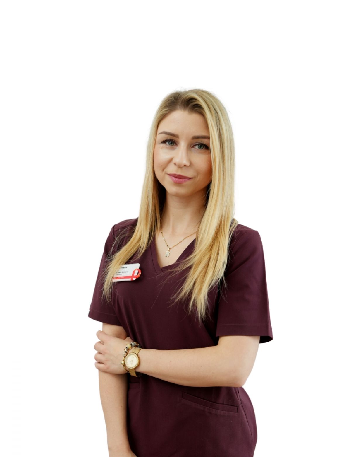 Zdjęcie profilowe